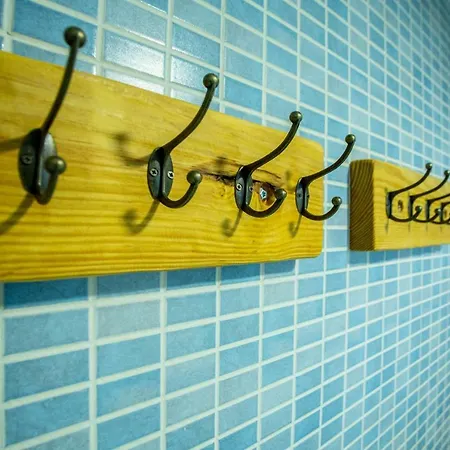 Apartamento Sol Sierra Nevada